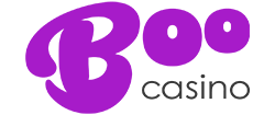 Up to €8 No Deposit Sign Up Bonus from Boo Casino