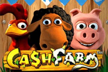 Cash Farm