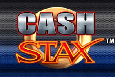 Cash Stax