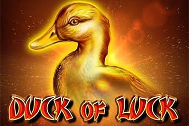 Duck of Luck