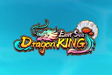 East Sea Dragon King