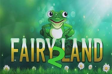 Fairy Land 2