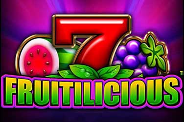 Fruitilicious