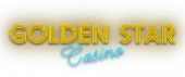 Golden Star Casino