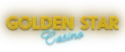 50% up to €450 OR 50 mBTC + 60 Bonus Spins Reload Bonus from Golden Star Casino