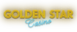 100% Up to $1000 + 100 Extra Spins Welcome Bonus from Golden Star Casino