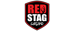 $7 No Deposit Sign Up Bonus from Red Stag