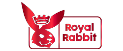 Royal Rabbit