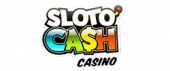 Sloto Cash