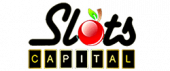 SlotsCapital