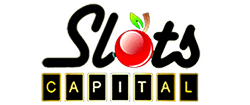 $50 No Deposit Sign Up Bonus from Slots Capital Casino