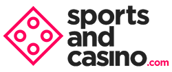 500% up to $2500 + 100 Extra Spins 1st Deposit Bonus from Sports and Casino