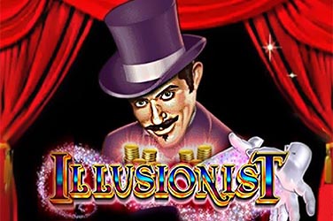 The Ilusionist