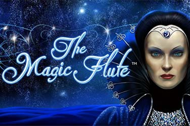 The Magic Flute