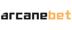 arcanebet Logo