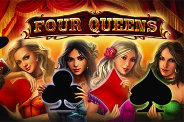 Four Queens