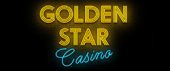 Golden Star Casino