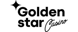 Golden Star Casino Logo