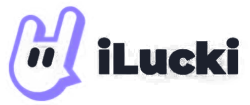 ilucki no deposit bonus codes