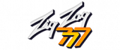 ZigZag777