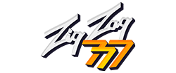 ZigZag777 Logo