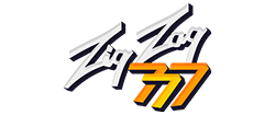 100% Up to €500 Welcome Bonus from ZigZag777 Casino