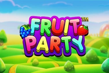 Fruit Party (Pragmatic Play)