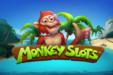 MONKEY SLOTS