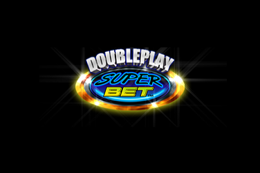 DoublePlay Superbet H5