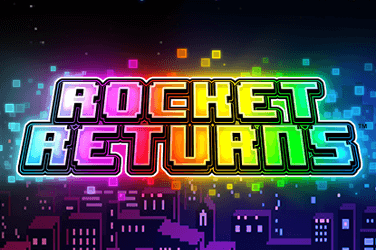 Rocket Returns