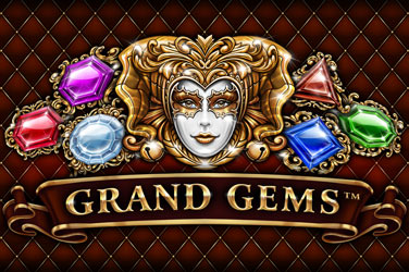 Grand Gems (Synot)