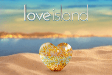 Love Island™