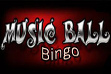 Music Ball