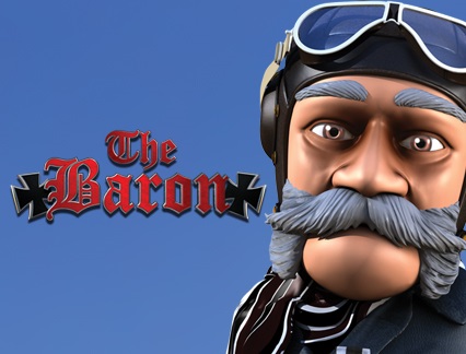 The Baron