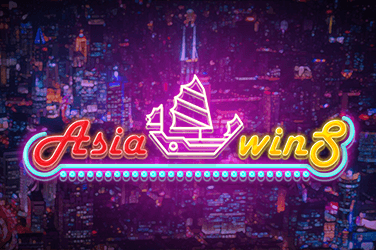 Asia Wins