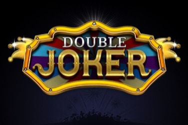 Double Joker (KalambaGames)