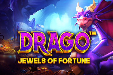 Drago – Jewels of Fortune