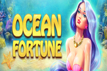 Ocean Fortune