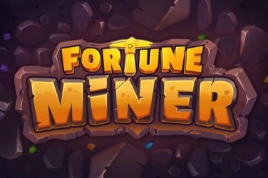 Fortune Miner