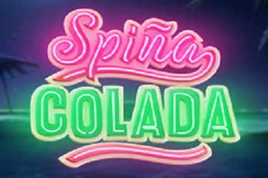 Spina Colada