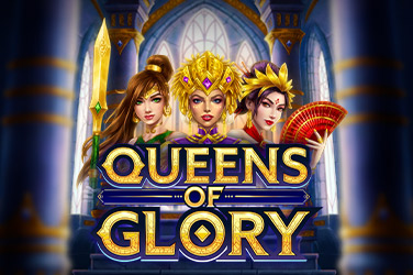 Queens of Glory