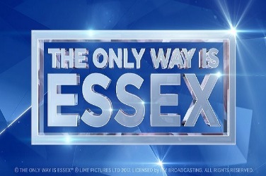 Towie