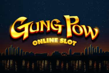 Slots gratis de cassino online Rally Slots gratis de cassino online Rally