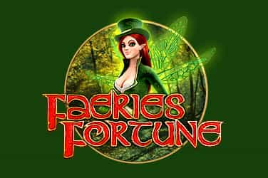 Jogos de slots online Amazon Wild