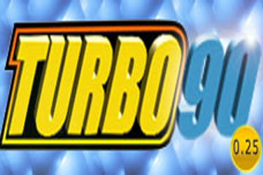 Turbo 90 Plus