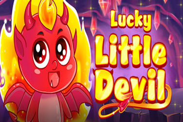 casino slots n play