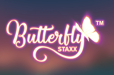 Butterfly Staxx Touch