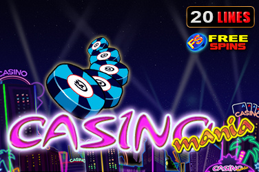10 Facts Everyone Should Know About million casino online