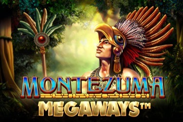 Montezuma Megaways