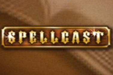 Spellcast Touch